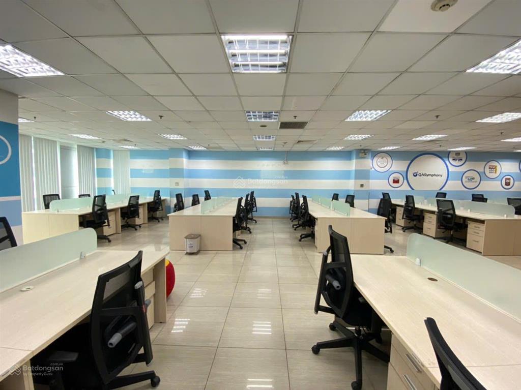 Building 2 mặt tiền trước sau đường cộng hòa, kc 2 hầm, 11 tầng nổi. hđt 500 triệu/th (roi 3,5%)
