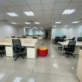 Building 2 mặt tiền trước sau đường cộng hòa, kc 2 hầm, 11 tầng nổi. hđt 500 triệu/th (roi 3,5%)