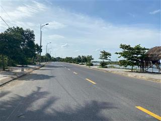 Đất nam đông hà (10x24m)  gần cầu bình minh  đường rộng  giá chỉ 8xx triệu