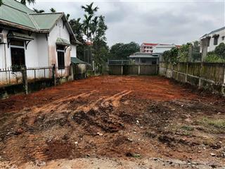 Đất đông hà (10x30m)  gần trường cđ sư phạm  đường rộng 10m  giá siêu rẻ chỉ 16xx triệu