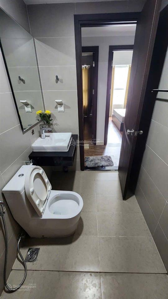 Cho thuê nhanh căn hộ sunrise riverside 3pn full nội thất giá rẻ 18.500.000