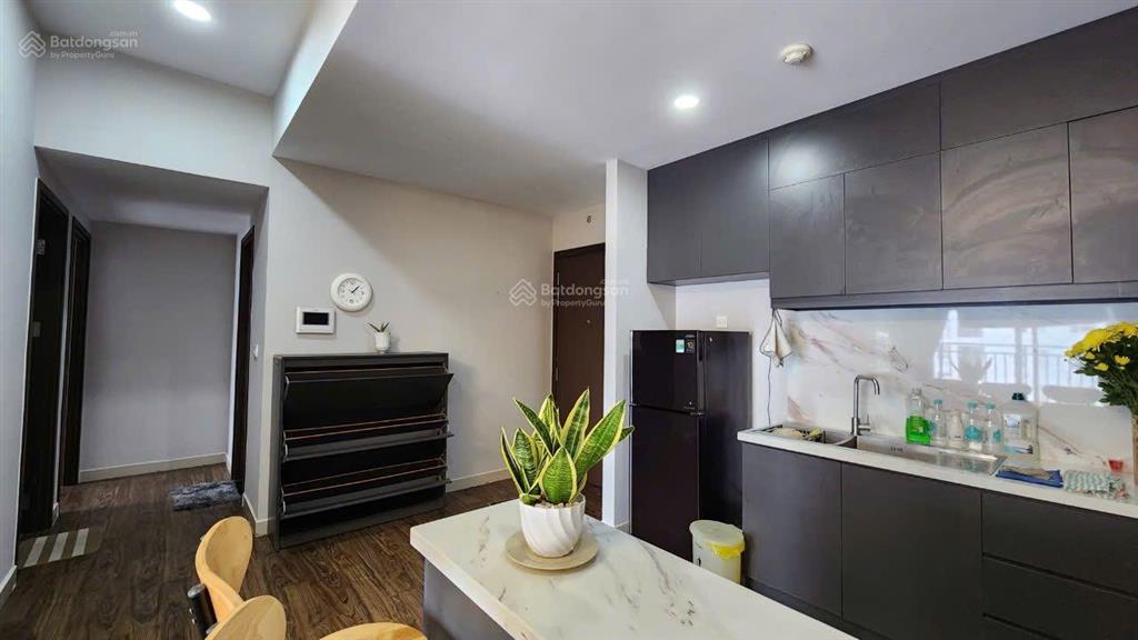Cho thuê nhanh căn hộ sunrise riverside 3pn full nội thất giá rẻ 18.500.000