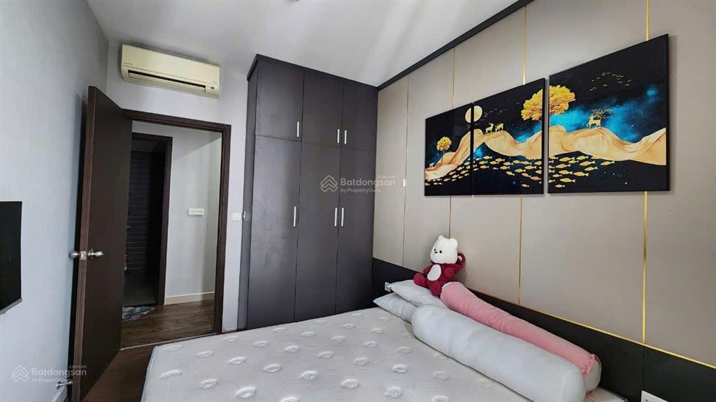 Cho thuê nhanh căn hộ sunrise riverside 3pn full nội thất giá rẻ 18.500.000