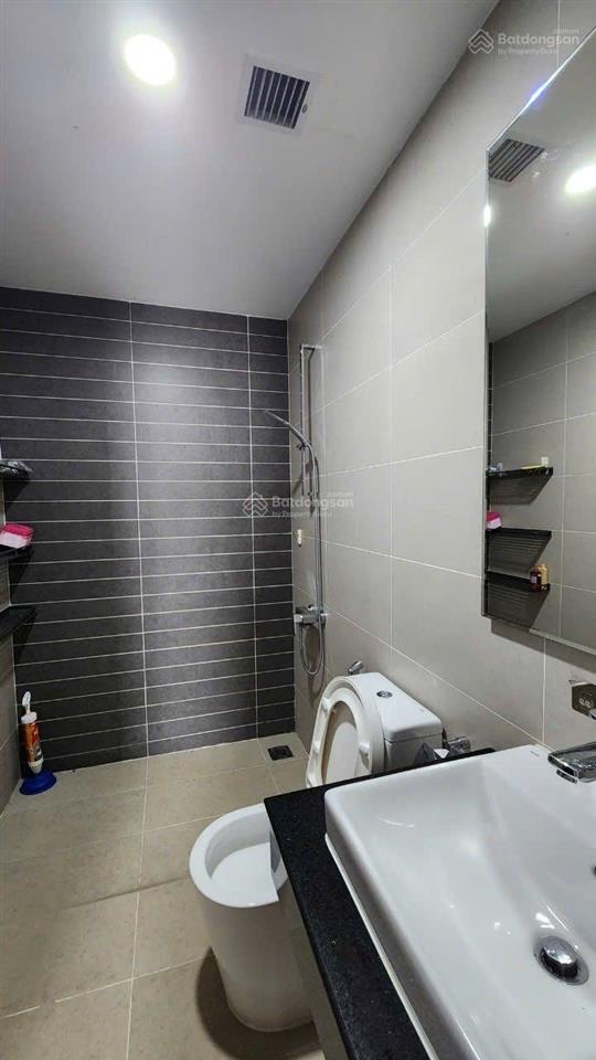 Cho thuê nhanh căn hộ sunrise riverside 3pn full nội thất giá rẻ 18.500.000