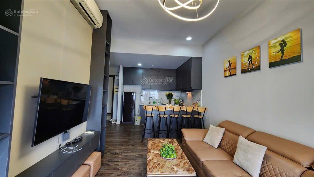 Cho thuê nhanh căn hộ sunrise riverside 3pn full nội thất giá rẻ 18.500.000