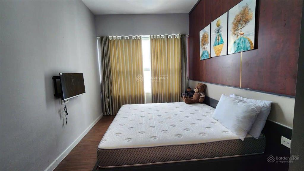 Cho thuê nhanh căn hộ sunrise riverside 3pn full nội thất giá rẻ 18.500.000