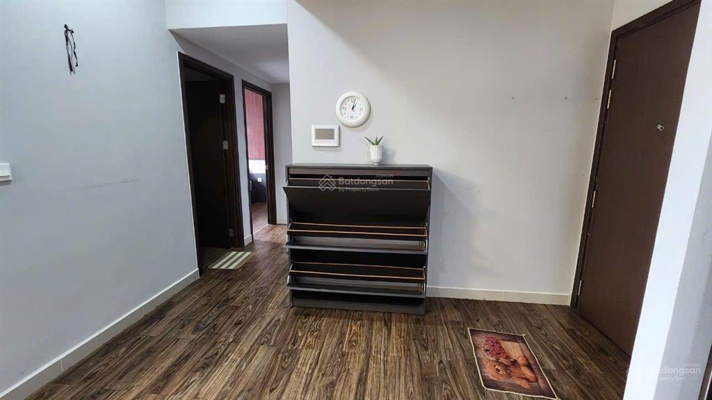 Cho thuê nhanh căn hộ sunrise riverside 3pn full nội thất giá rẻ 18.500.000