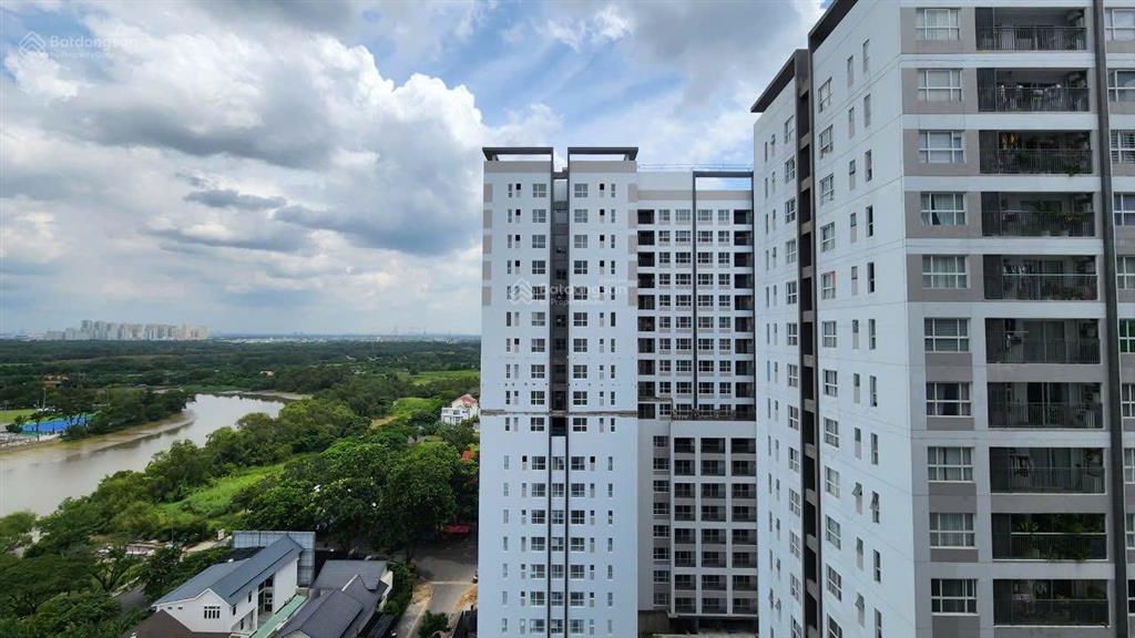 Cho thuê nhanh căn hộ sunrise riverside 3pn full nội thất giá rẻ 18.500.000