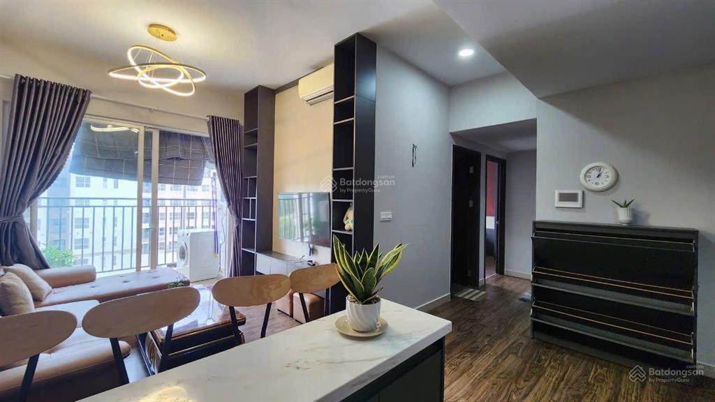 Cho thuê nhanh căn hộ sunrise riverside 3pn full nội thất giá rẻ 18.500.000