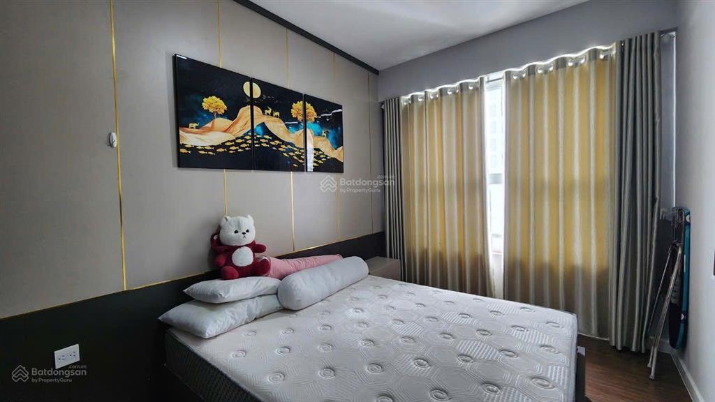 Cho thuê nhanh căn hộ sunrise riverside 3pn full nội thất giá rẻ 18.500.000