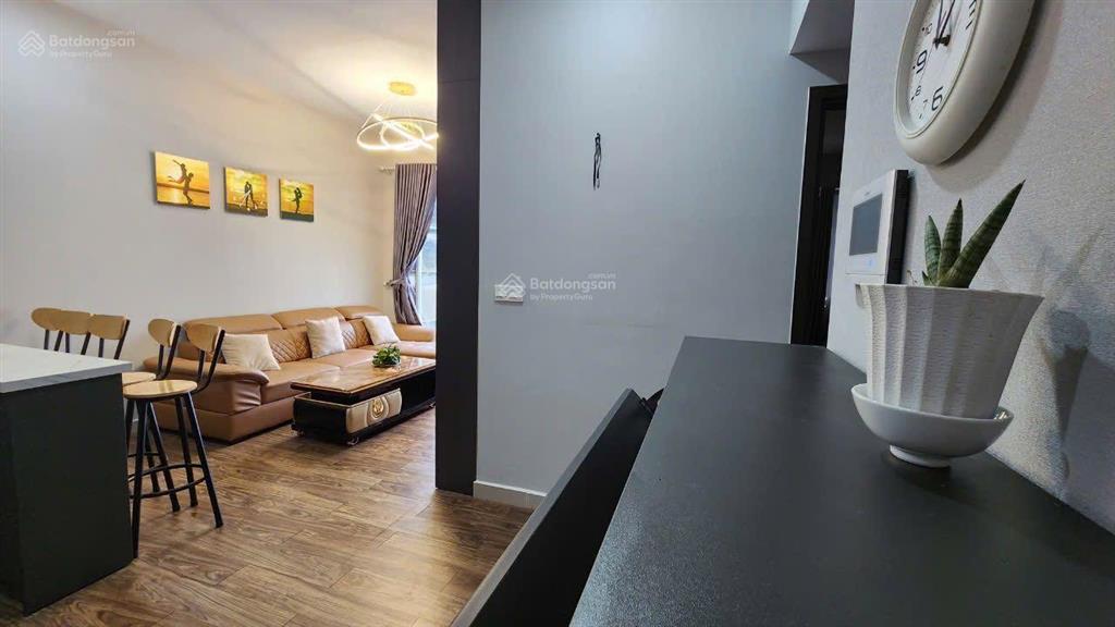 Cho thuê nhanh căn hộ sunrise riverside 3pn full nội thất giá rẻ 18.500.000