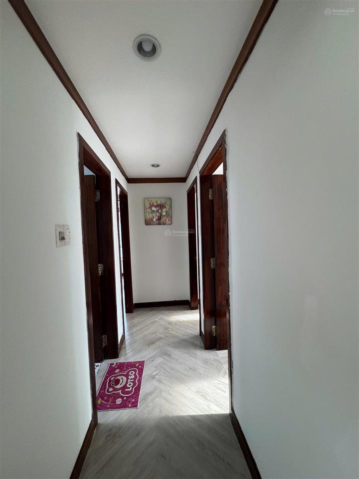 Căn hộ chính chủ cần bán nhanh 3pn, giá tham khảo tốt trong khu vực, 4,650 tỷ.  0932 011 ***