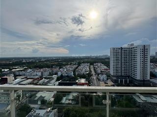 Căn hộ chính chủ cần bán nhanh 3pn, giá rẻ hơn thị trường, 4.650 tỷ.  0932 011 ***