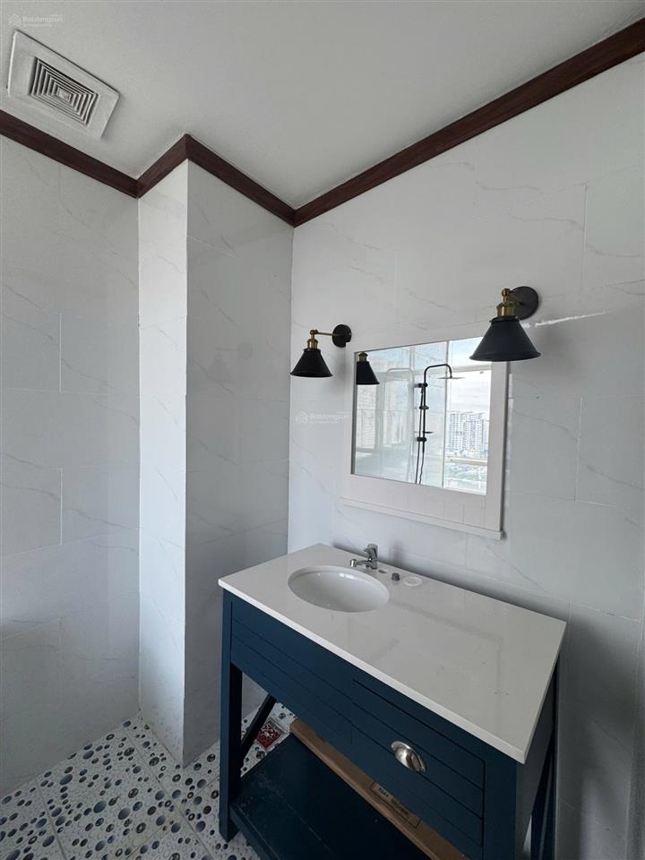 Căn hộ chính chủ cần bán nhanh 3pn, giá tham khảo tốt trong khu vực, 4,650 tỷ.  0932 011 ***