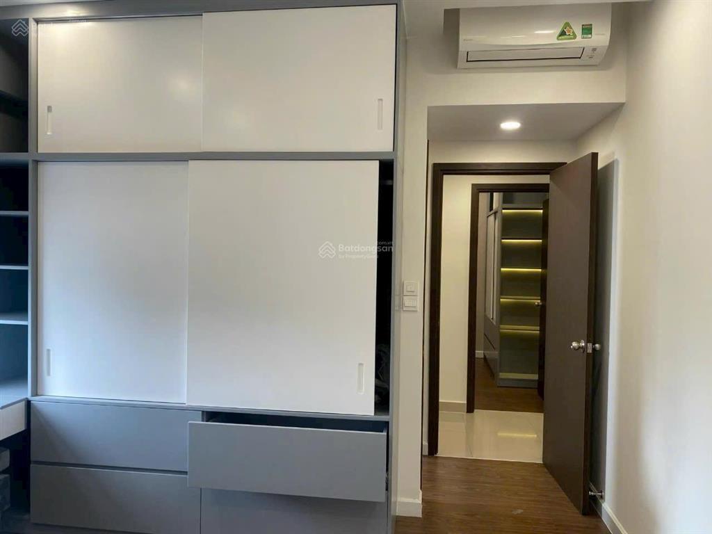 Sunrise riverside bán nhanh căn hộ 3pn giá tốt 6,4 tỷ sẵn sổ hồng