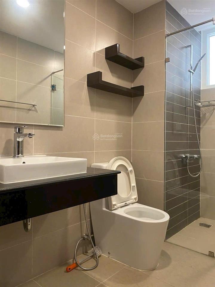 Sunrise riverside bán nhanh căn hộ 3pn giá tốt 6,4 tỷ sẵn sổ hồng