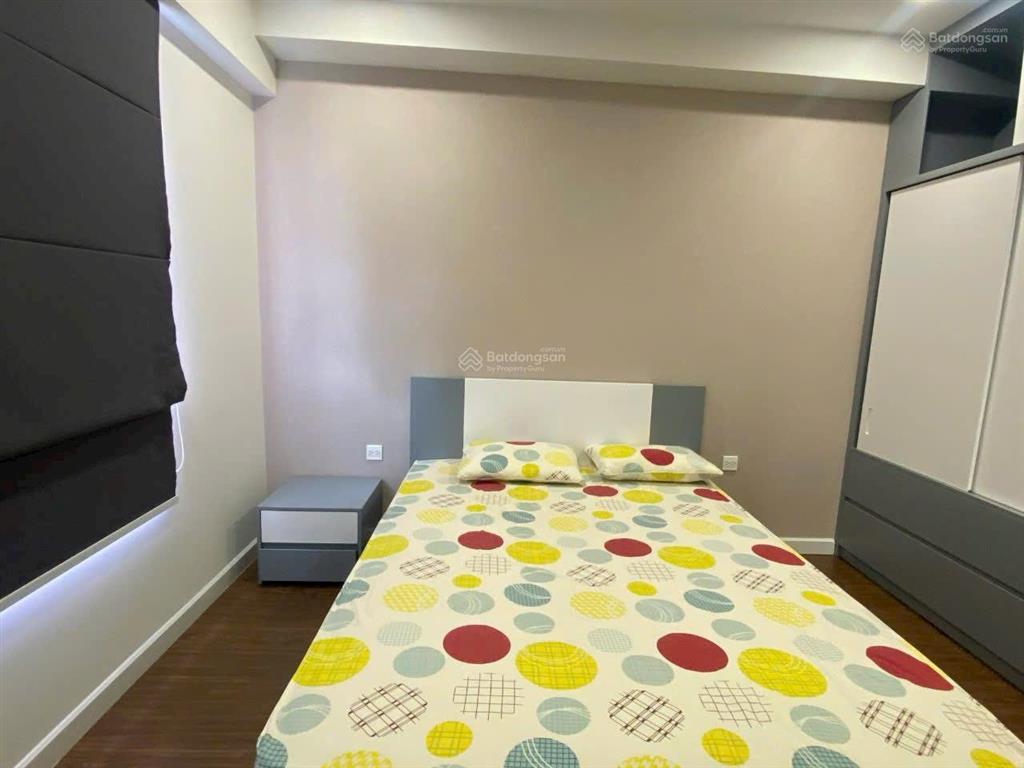 Sunrise riverside bán nhanh căn hộ 3pn giá tốt 6,4 tỷ sẵn sổ hồng