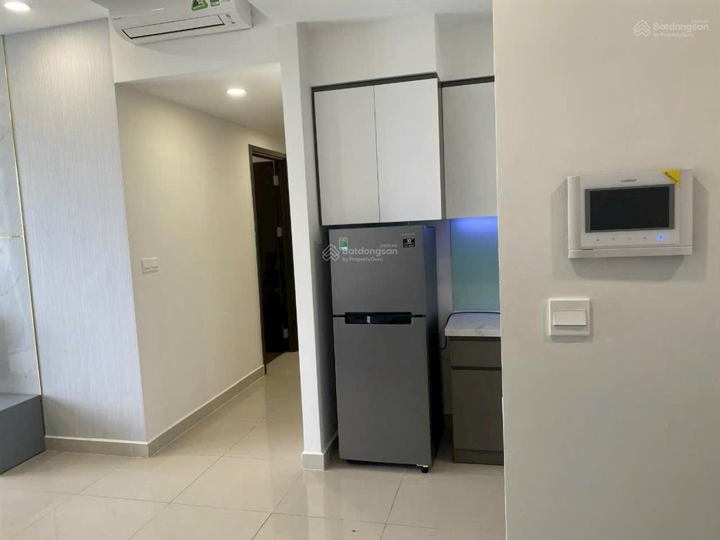 Sunrise riverside bán nhanh căn hộ 3pn giá tốt 6,4 tỷ sẵn sổ hồng
