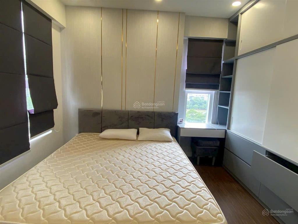 Sunrise riverside bán nhanh căn hộ 3pn giá tốt 6,4 tỷ sẵn sổ hồng