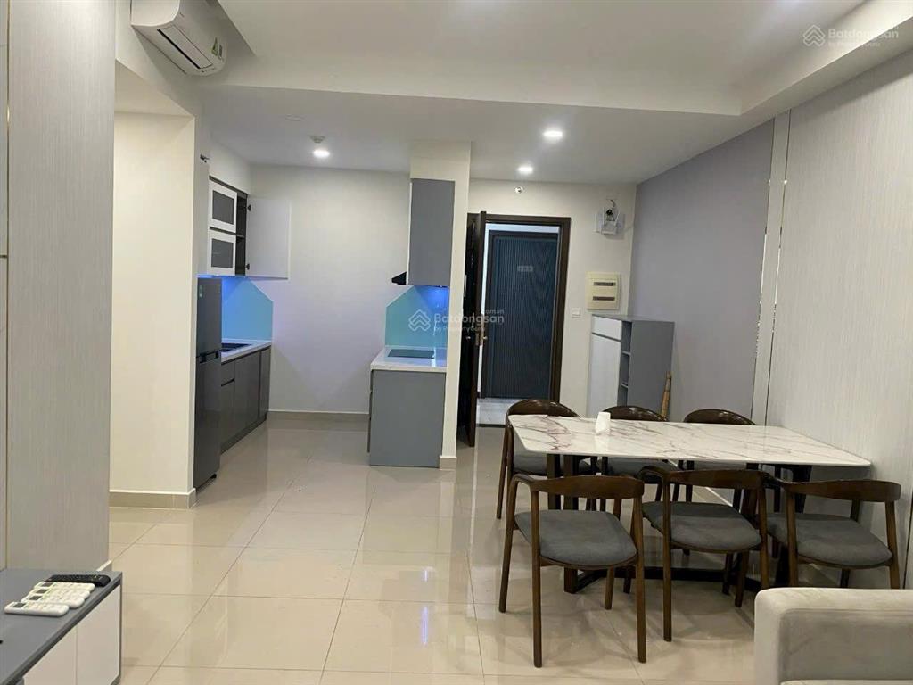 Sunrise riverside bán nhanh căn hộ 3pn giá tốt 6,4 tỷ sẵn sổ hồng