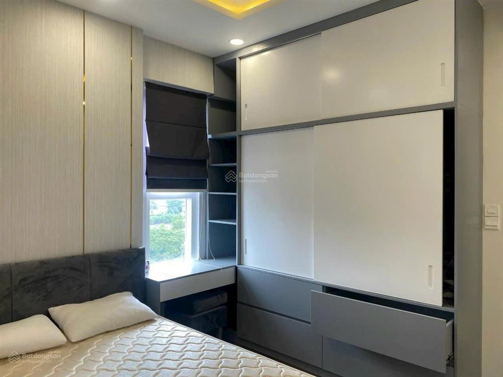 Sunrise riverside bán nhanh căn hộ 3pn giá tốt 6,4 tỷ sẵn sổ hồng