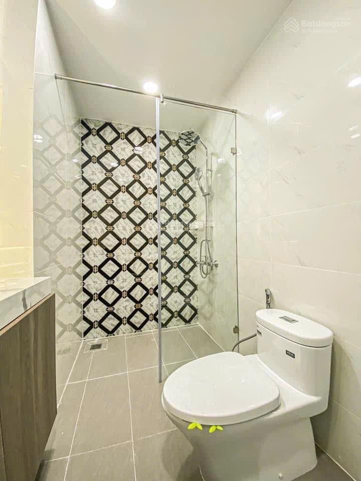 Saigon south bán căn hộ 3pn giá rẻ 6,9tỷ.  0932 011 ***