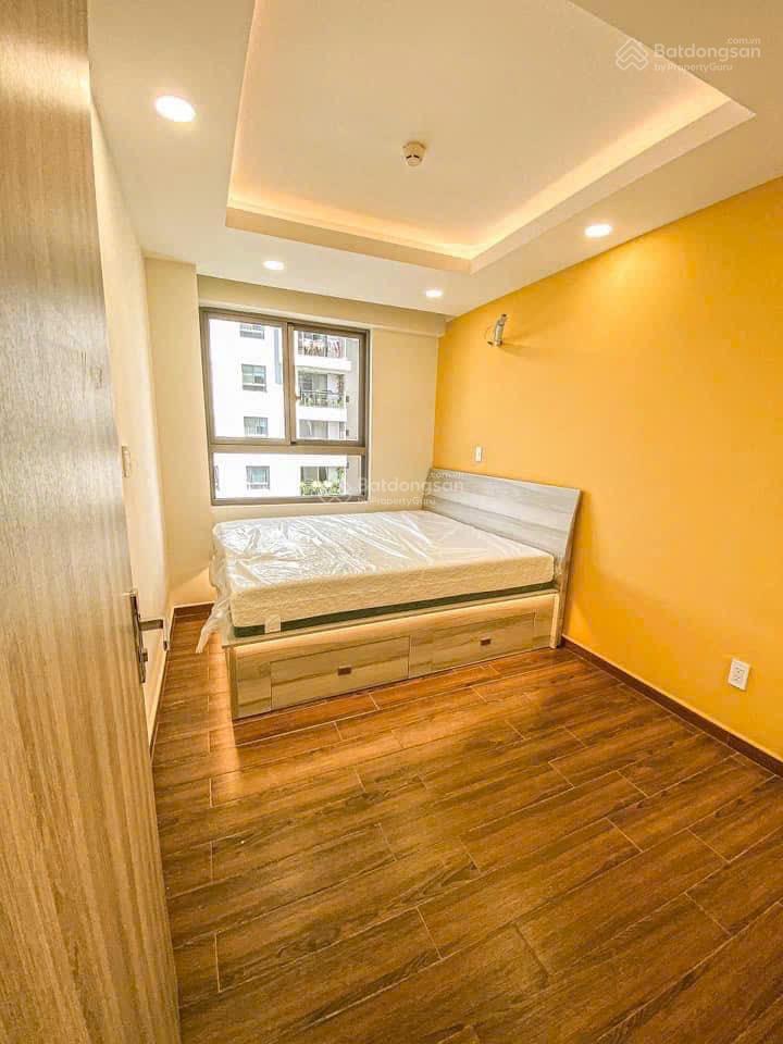 Saigon south bán căn hộ 3pn giá rẻ 6,9tỷ.  0932 011 ***