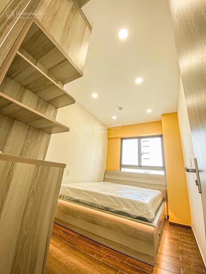Saigon south bán căn hộ 3pn giá rẻ 6,9tỷ.  0932 011 ***