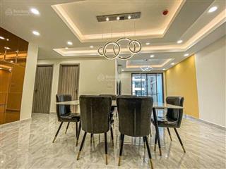 Saigon south bán căn hộ 3pn giá rẻ 6,9tỷ.  0932 011 ***