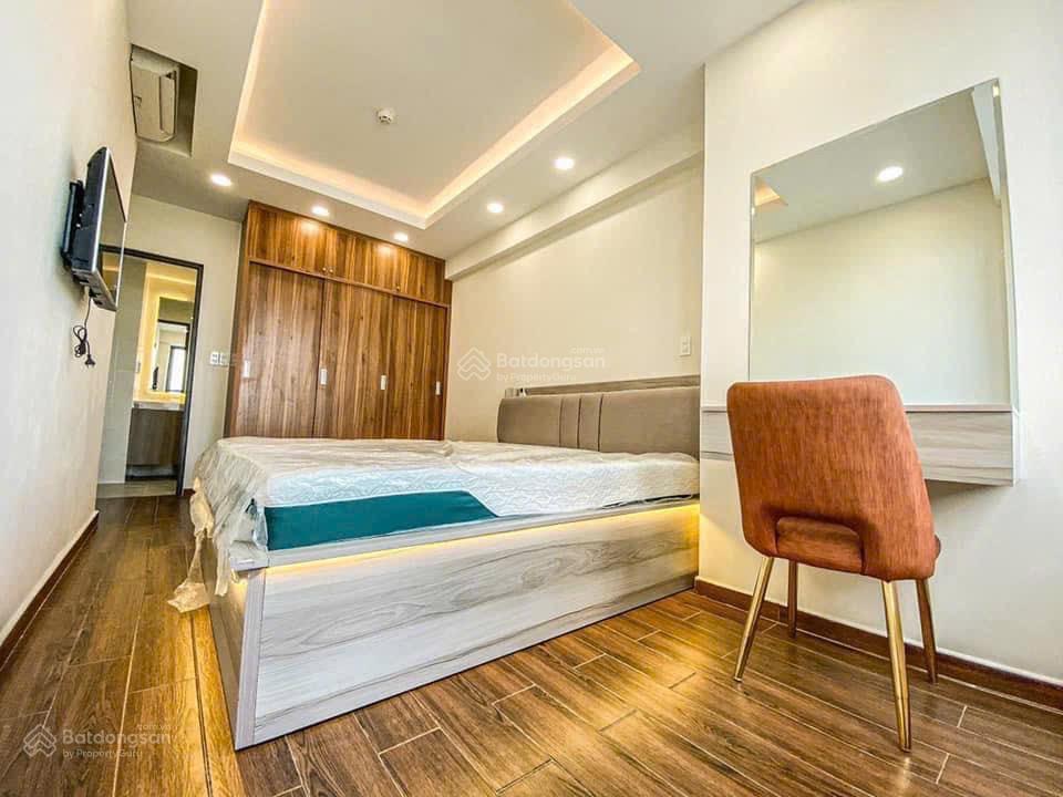 Saigon south bán căn hộ 3pn giá rẻ 6,9tỷ.  0932 011 ***