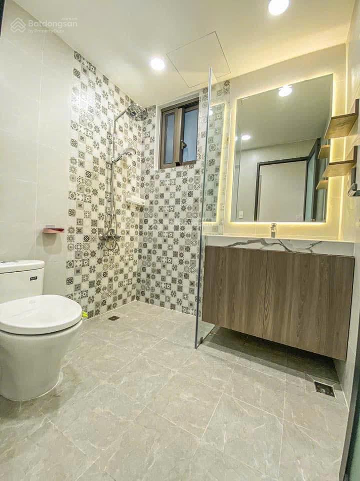 Saigon south bán căn hộ 3pn giá rẻ 6,9tỷ.  0932 011 ***