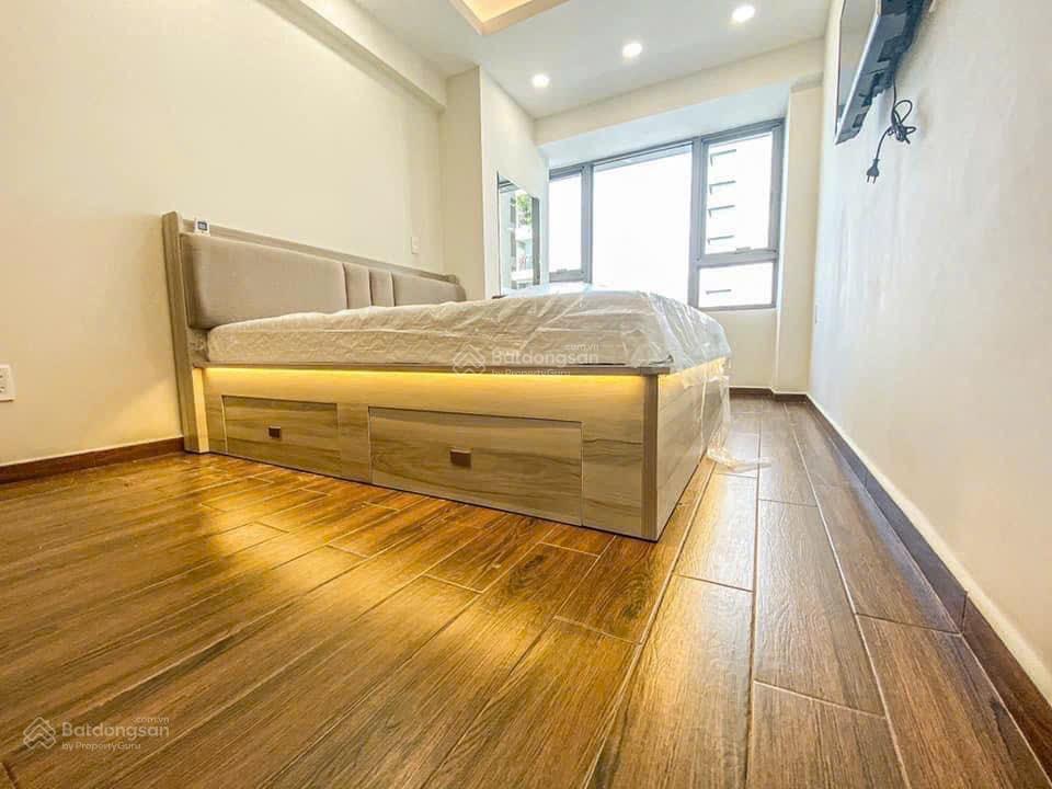 Saigon south bán căn hộ 3pn giá rẻ 6,9tỷ.  0932 011 ***