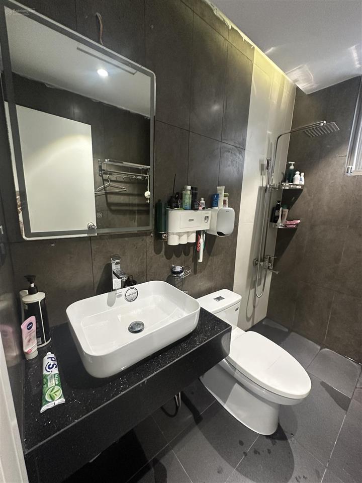 Saigon south bán căn hộ 2pn. dt 76m2 giá 6,2 tỷ.  0932 011 ***