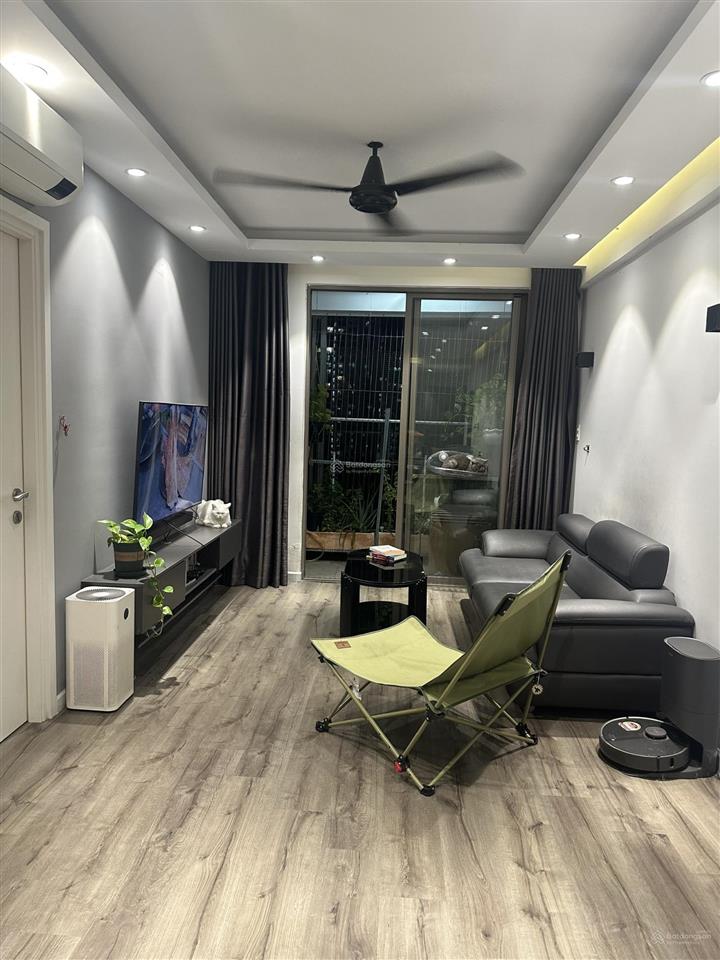 Saigon south bán căn hộ 2pn. dt 76m2 giá 6,2 tỷ.  0932 011 ***