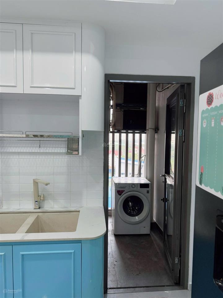 Saigon south bán căn hộ 3pn. giá tốt 6,650 tỷ sổ hồng,  0932 011 ***