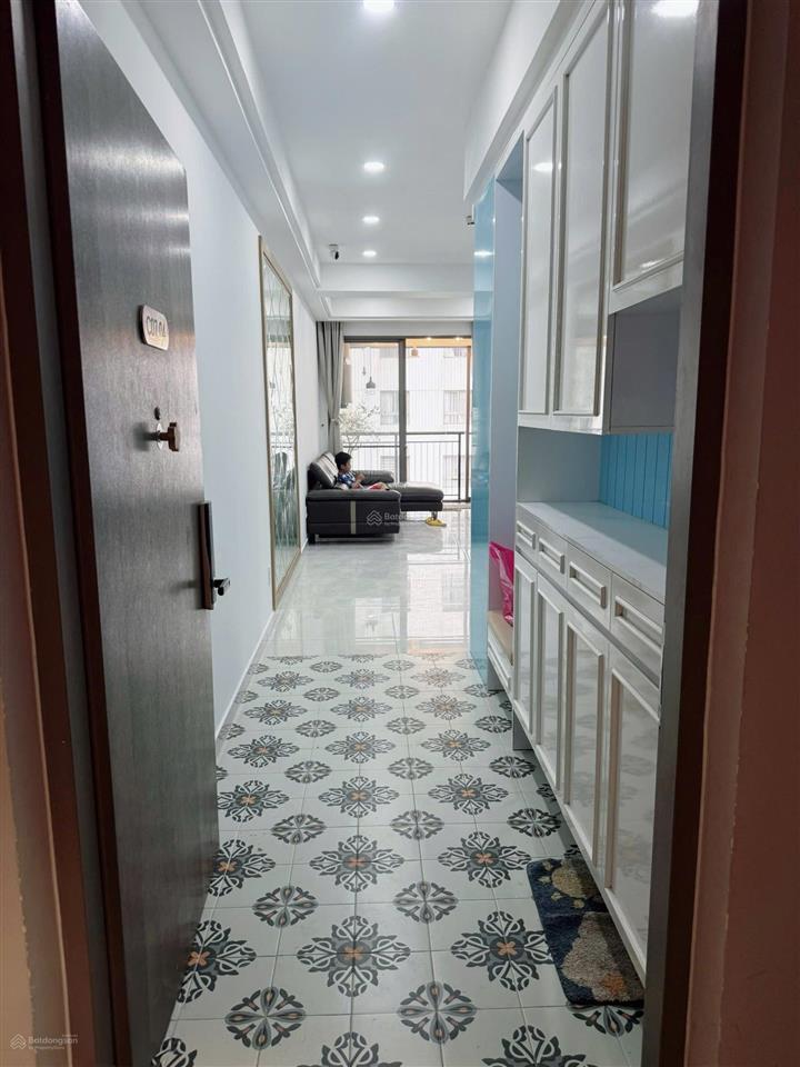 Saigon south bán căn hộ 3pn. giá tốt 6,650 tỷ sổ hồng,  0932 011 ***
