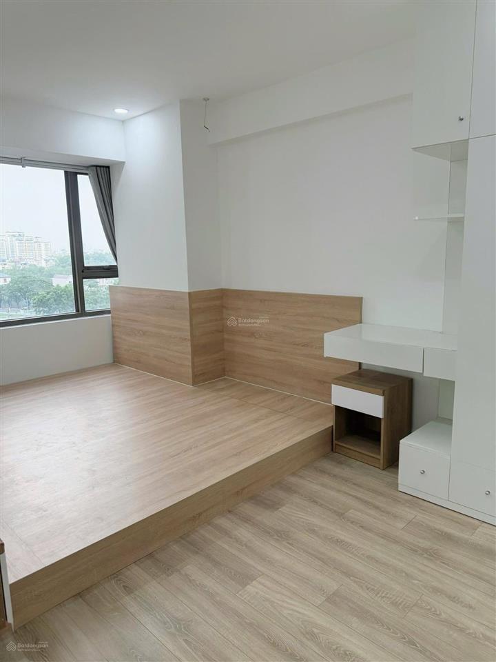 Saigon south bán căn hộ 3pn. giá tốt 6,650 tỷ sổ hồng,  0932 011 ***