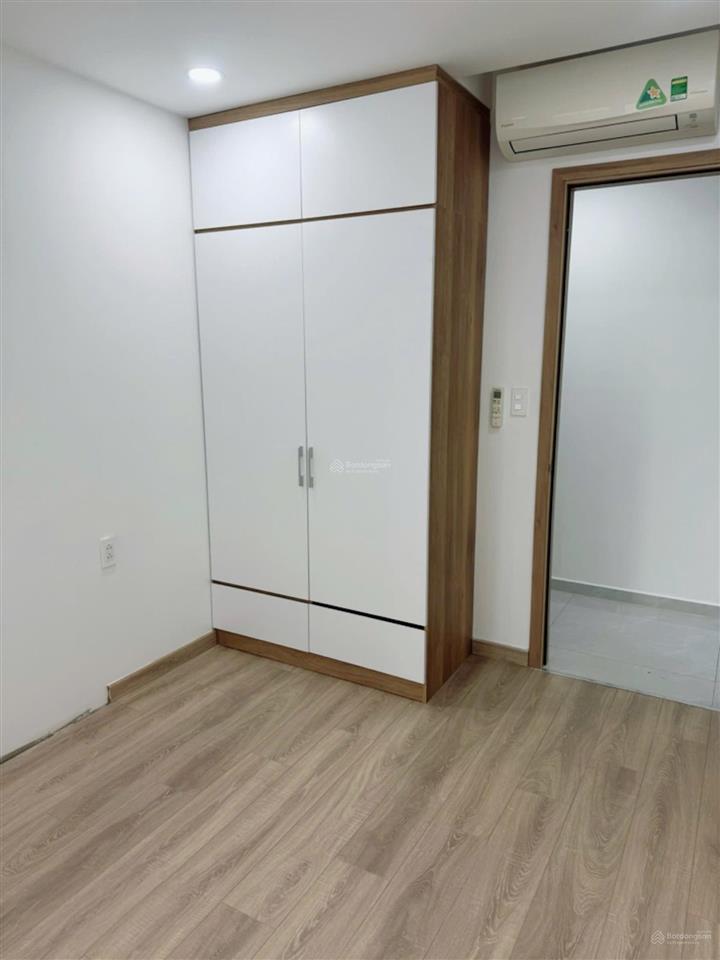 Saigon south bán căn hộ 3pn. giá tốt 6,650 tỷ sổ hồng,  0932 011 ***