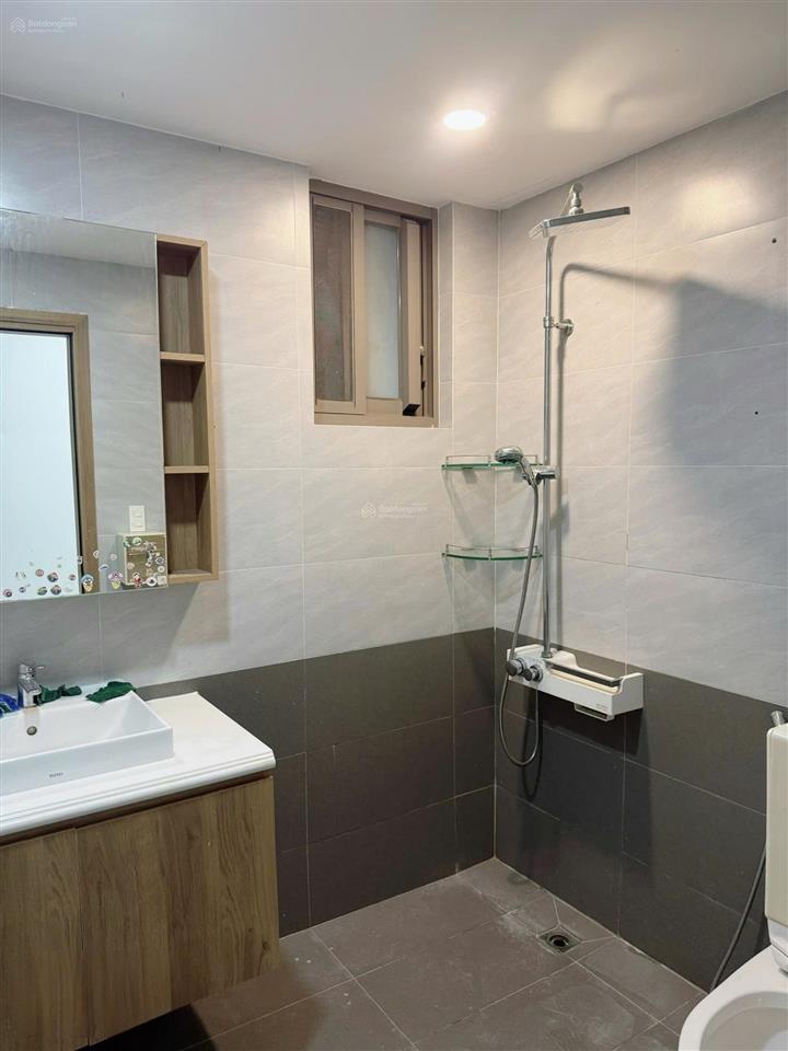 Saigon south bán căn hộ 3pn. giá tốt 6,650 tỷ sổ hồng,  0932 011 ***