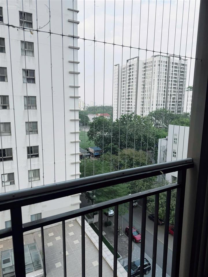 Saigon south bán căn hộ 3pn. giá tốt 6,650 tỷ sổ hồng,  0932 011 ***