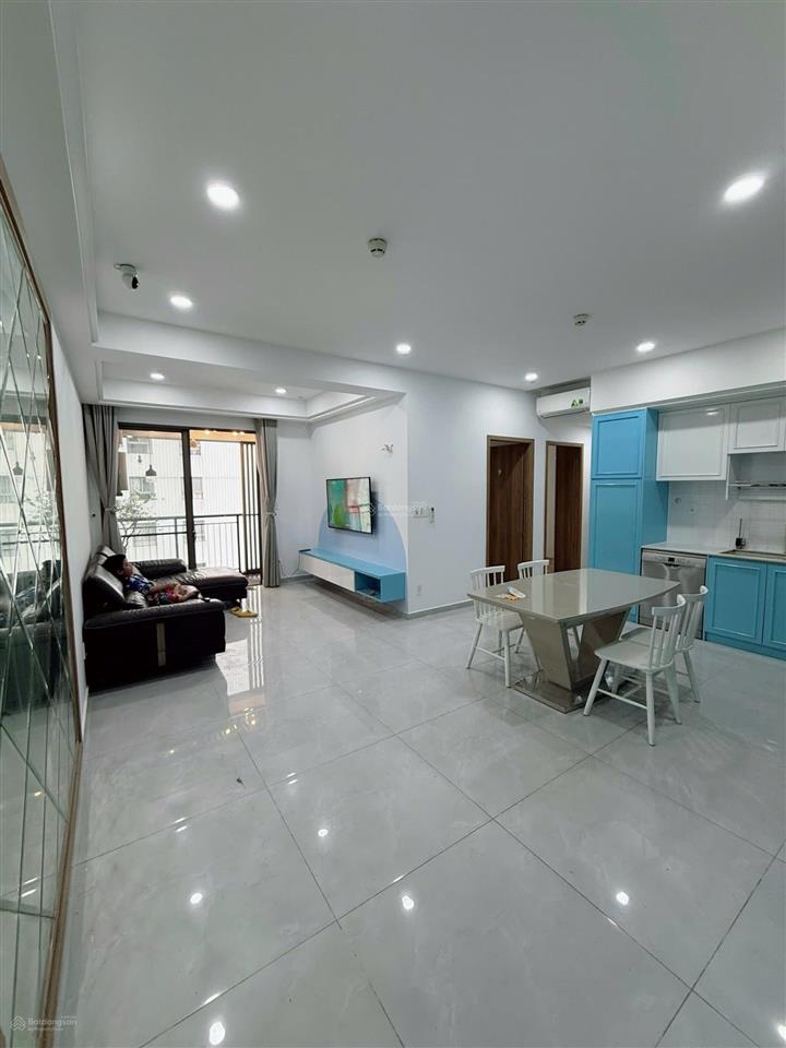 Saigon south bán căn hộ 3pn. giá tốt 6,650 tỷ sổ hồng,  0932 011 ***