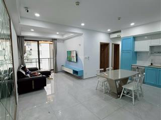 Saigon south bán căn hộ 3pn. giá tốt 6,650 tỷ sổ hồng.  0932 011 ***