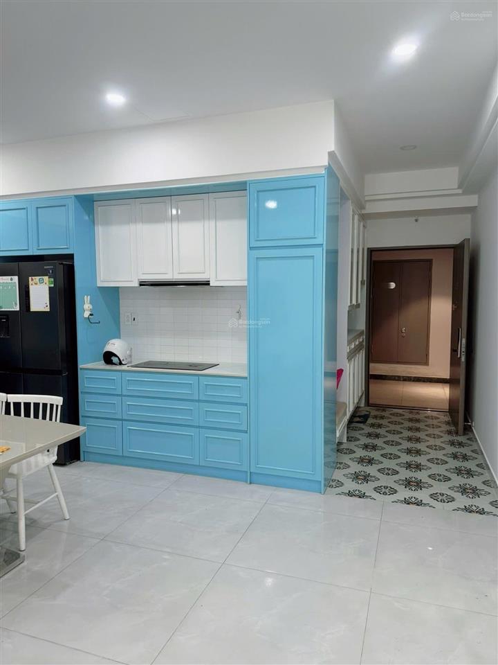 Saigon south bán căn hộ 3pn. giá tốt 6,650 tỷ sổ hồng,  0932 011 ***