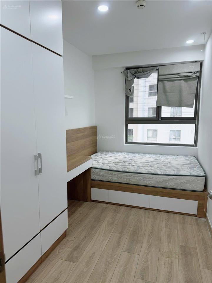 Saigon south bán căn hộ 3pn. giá tốt 6,650 tỷ sổ hồng,  0932 011 ***