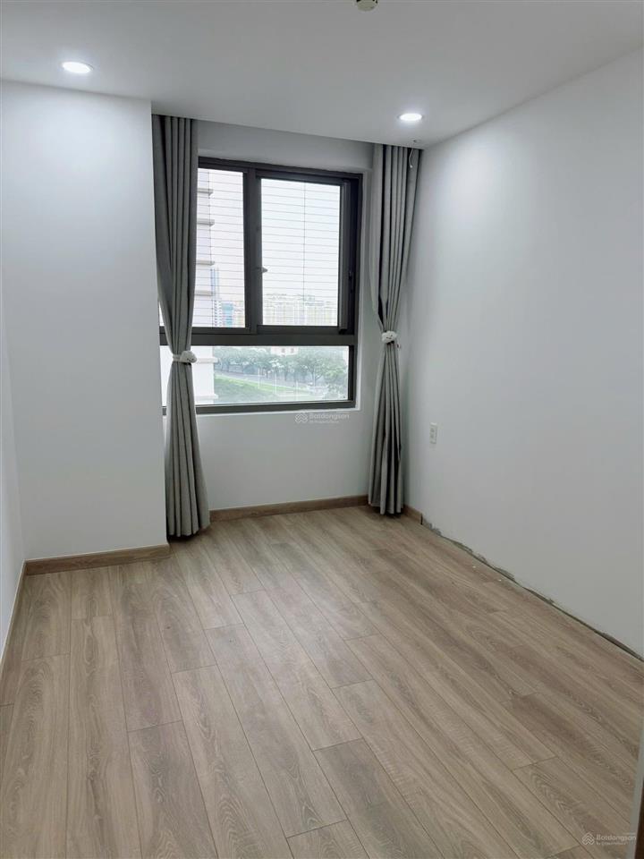 Saigon south bán căn hộ 3pn. giá tốt 6,650 tỷ sổ hồng,  0932 011 ***