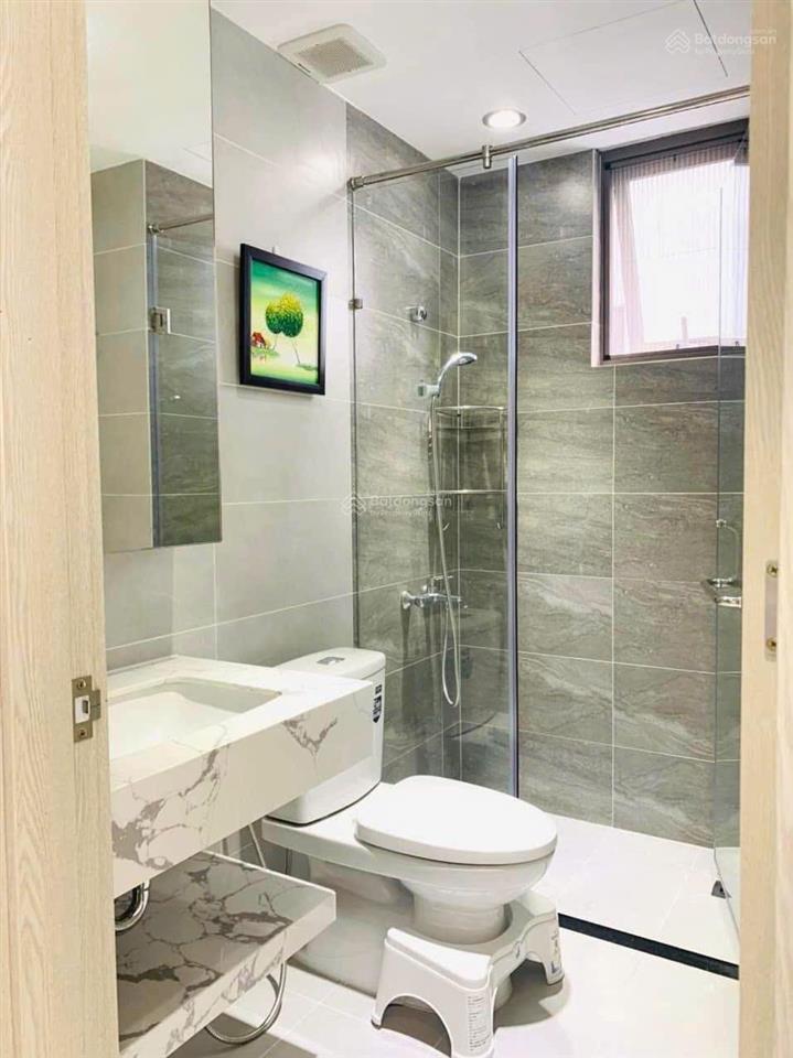 Saigon south bán căn hộ 2pn . giá rẻ 6,2ty. 76m2.  0932 011 ***