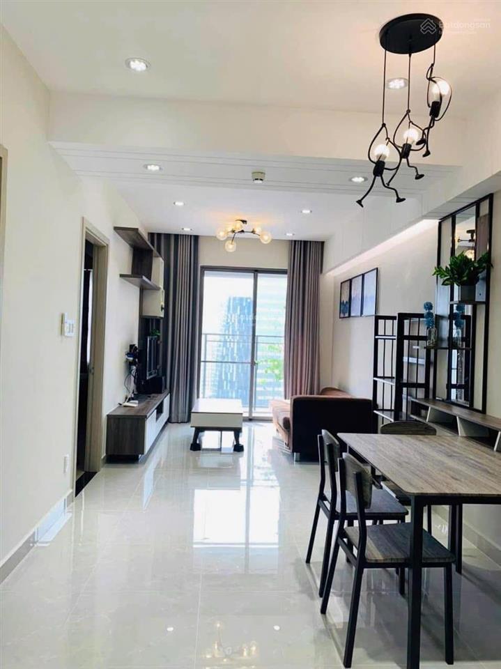 Saigon south bán căn hộ 2pn . giá rẻ 6,2ty. 76m2.  0932 011 ***