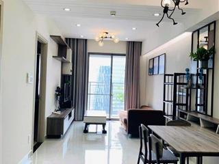 Saigon south bán căn hộ 2pn . giá rẻ 6,2ty. 76m2.  0932 011 ***