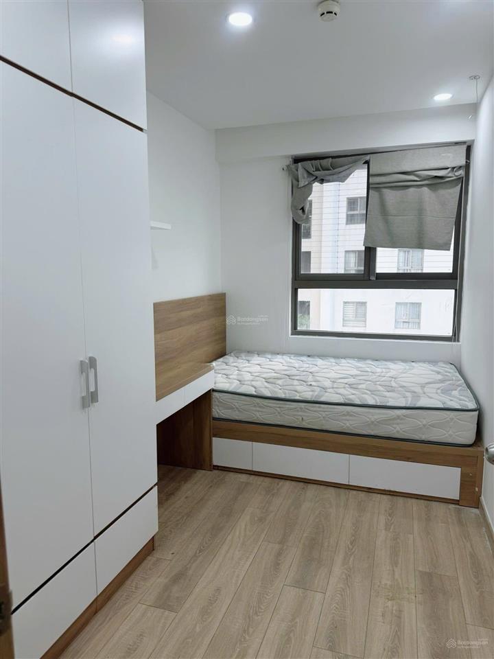 Saigon south bán căn hộ 2pn . giá rẻ 6,2ty. 76m2.  0932 011 ***