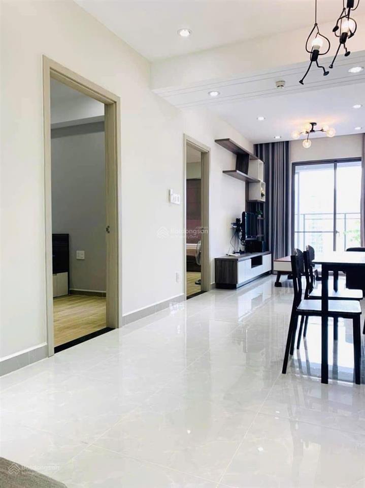 Saigon south bán căn hộ 2pn . giá rẻ 6,2ty. 76m2.  0932 011 ***